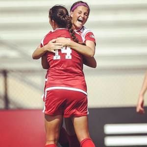 Meet your Posher, Kylie